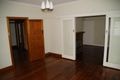 Property photo of 88 High Street Belmont VIC 3216