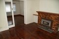 Property photo of 88 High Street Belmont VIC 3216