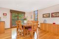 Property photo of 2 The Bastion Hornsby NSW 2077