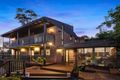 Property photo of 2 The Bastion Hornsby NSW 2077