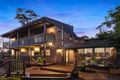 Property photo of 2 The Bastion Hornsby NSW 2077