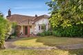 Property photo of 73 Ormond Road Moonee Ponds VIC 3039