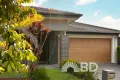 Property photo of 110 Greenhaven Circuit Narangba QLD 4504