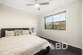 Property photo of 110 Greenhaven Circuit Narangba QLD 4504