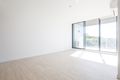 Property photo of 410/697-701 Pittwater Road Dee Why NSW 2099