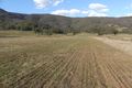 Property photo of 313 Dungowan Dam Road Ogunbil NSW 2340