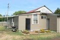 Property photo of 98 Salisbury Street Blandford NSW 2338