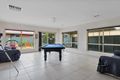 Property photo of 22 Brimpton Avenue Mawson Lakes SA 5095