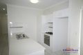 Property photo of 38 Benjamina Drive Redbank Plains QLD 4301