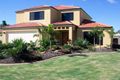 Property photo of 53 Kidd Street Emerald QLD 4720