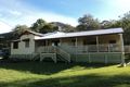 Property photo of 65 Gorge Road Charlwood QLD 4309
