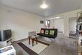Property photo of 6/17 Moama Road Malvern East VIC 3145
