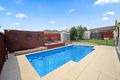 Property photo of 145 Meurants Lane Glenwood NSW 2768