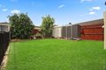 Property photo of 145 Meurants Lane Glenwood NSW 2768