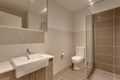 Property photo of 7/12 Wood Street Nunawading VIC 3131