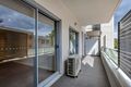 Property photo of 7/12 Wood Street Nunawading VIC 3131