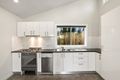 Property photo of 9 Sunlea Place Allambie Heights NSW 2100
