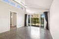 Property photo of 9 Sunlea Place Allambie Heights NSW 2100