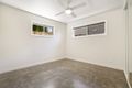 Property photo of 9 Sunlea Place Allambie Heights NSW 2100
