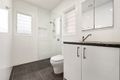 Property photo of 9 Sunlea Place Allambie Heights NSW 2100