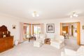 Property photo of 1 Flintoff Close Horsham VIC 3400