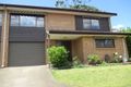 Property photo of 7/41 Bottle Forest Road Heathcote NSW 2233