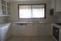 Property photo of 7/41 Bottle Forest Road Heathcote NSW 2233