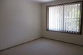 Property photo of 7/41 Bottle Forest Road Heathcote NSW 2233
