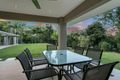 Property photo of 3 Pinetree Close Bayview Heights QLD 4868