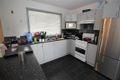 Property photo of 49 Penny Lane Coffin Bay SA 5607