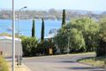 Property photo of 49 Penny Lane Coffin Bay SA 5607