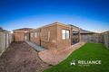 Property photo of 6 Fairwater Drive Point Cook VIC 3030