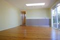 Property photo of 10 Johnstone Street Peakhurst NSW 2210