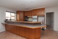 Property photo of 9 Callistemon Drive Warrnambool VIC 3280