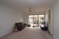 Property photo of 9 Callistemon Drive Warrnambool VIC 3280