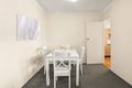 Property photo of 8/26 Charles Street Five Dock NSW 2046