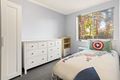 Property photo of 8/26 Charles Street Five Dock NSW 2046