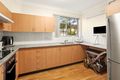 Property photo of 8/26 Charles Street Five Dock NSW 2046