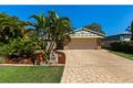 Property photo of 53 Kavanagh Crescent Koongal QLD 4701