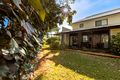Property photo of 66/11 Oryx Road Cable Beach WA 6726