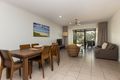 Property photo of 66/11 Oryx Road Cable Beach WA 6726