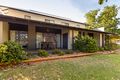 Property photo of 66/11 Oryx Road Cable Beach WA 6726