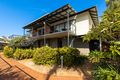 Property photo of 66/11 Oryx Road Cable Beach WA 6726