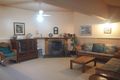 Property photo of 50 Moira Parade Hawks Nest NSW 2324