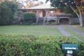 Property photo of 50 Moira Parade Hawks Nest NSW 2324