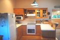 Property photo of 50 Moira Parade Hawks Nest NSW 2324