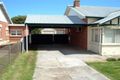 Property photo of 6 Colin Street Camden Park SA 5038