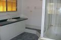 Property photo of 12297 Carnarvon Highway St George QLD 4487