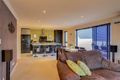 Property photo of 11/85 Riverside Drive Riverside TAS 7250