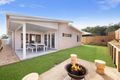 Property photo of 15 Strathallan Terrace Thrumster NSW 2444